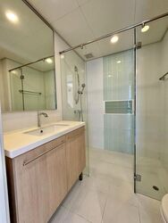 The Sail @ Marina Bay (D1), Apartment #524208411